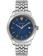 Versace VEV901523 Icoon Klassiek