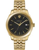 Versace VEV901723 Icoon Klassiek