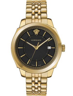 Versace VEV901723 Icoon Klassiek