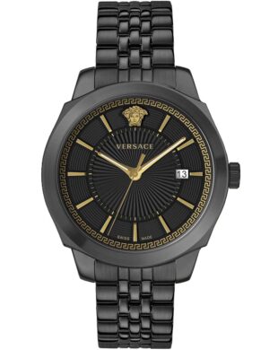 Versace VEV901823 Icoon Klassiek
