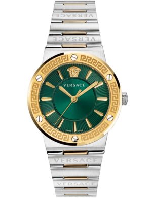Versace VEVH00720 Greca-logo