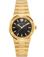 Versace VEVH00820 Greca-logo