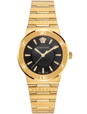 Versace VEVH00820 Greca-logo