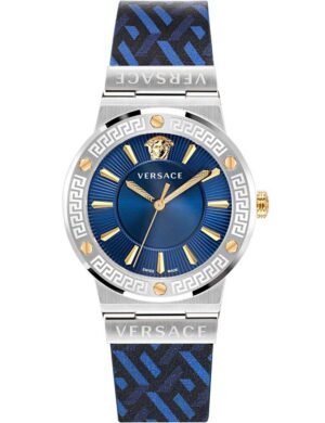 Versace VEVH01421 Greca-logo