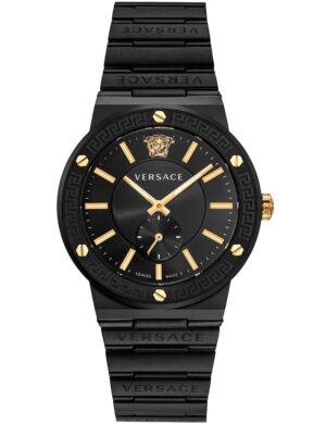 Versace VEVI00620 Greca-logo