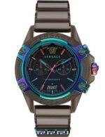 Versace VEZ701022 Actieve chrono