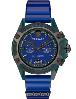 Versace VEZ701122 Actieve chrono