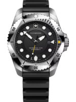Victorinox 241990 herenhorloge Dive Pro quartz 43 mm 30ATM