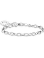 Thomas Sabo Armband Bedel Club X0031-001-12-S 14,5cm