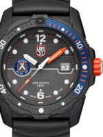 Luminox XB.3723 Bear Grylls Survival 42 mm 20ATM