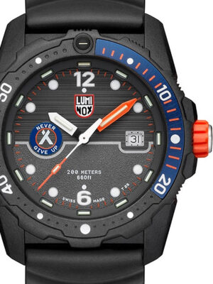 Luminox XB.3723 Bear Grylls Survival 42 mm 20ATM