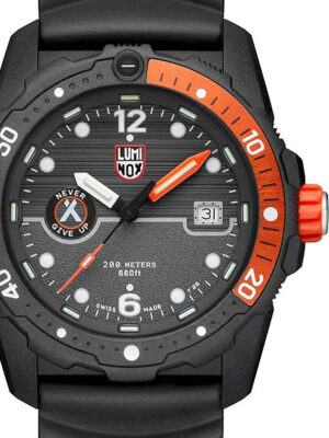 Luminox XB.3729 Bear Grylls Survival 42 mm 20ATM