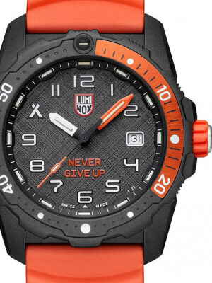 Luminox XB.3729.NGU Bear Grylls Survival 42 mm 20ATM
