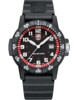 Luminox XS.0335 Herenhorloge Leerback Seaschildpad Giant 44mm 100M