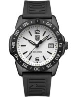 Luminox XS.3127M Pacific Duiker Unisex 39 mm 20ATM