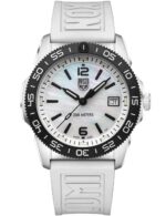 Luminox XS.3128M.SET Pacific Diver unisex-set 39 mm 20ATM