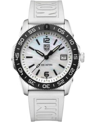 Luminox XS.3128M.SET Pacific Diver unisex-set 39 mm 20ATM