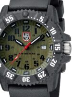Luminox XS.3813.L Koolstofafdichting 3800 Serie 46mm 300M