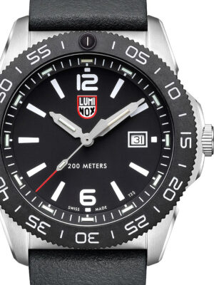 Luminox XS.3121 Pacific Duiker 44 mm 20ATM
