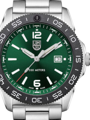Luminox XS.3137 Pacific Duiker 44 mm 20ATM