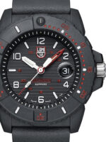 Luminox XS.3615 Marinezegel 45 mm 20ATM
