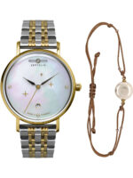 Zeppelin 7131M-5 Luna