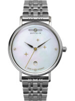 Zeppelin 7131M-1 Luna