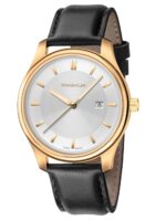 Wenger 01.1421.101 City Classic Dames 34mm 3 ATM