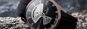 Claude Bernard