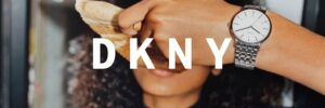 DKNY