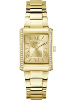 Guess GW0874L4 Dameshorloge Bonnie 27mm 3ATM