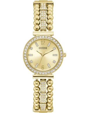 Guess GW0401L2 dameshorloge Gala 30mm 1ATM