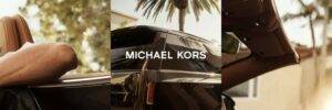 Michael Kors