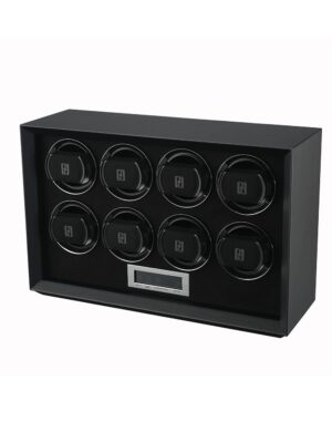 Paul Design Horlogewinder Petite 8 10003