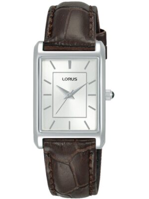 Lorus RG289VX9 dameshorloge 22 mm 5 ATM