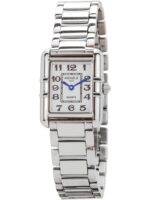 Kienzle 1822 KL627A Dameshorloge Bonn 32mm 5ATM