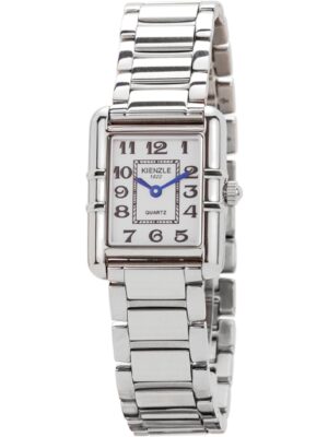 Kienzle 1822 KL627A Dameshorloge Bonn 32mm 5ATM